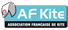 logo afkite